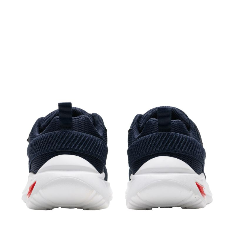 Kép alternatív szöveg