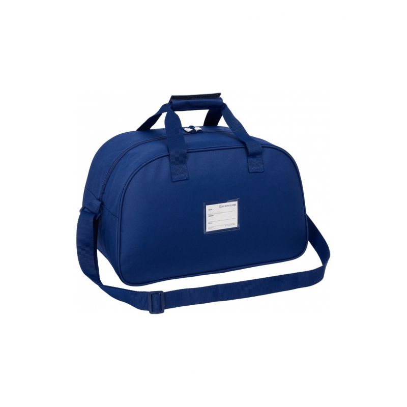 Inny FC Barcelona sports 712525273 Táska