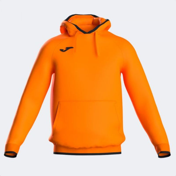 Joma Combi Premium Hoodie 104495.881 pulóver