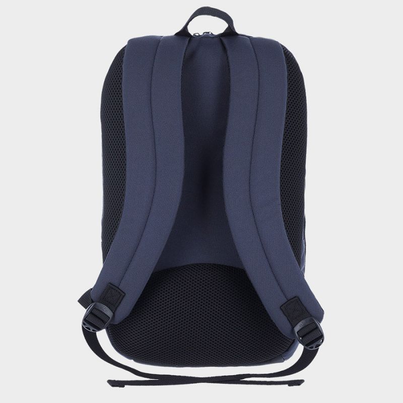 Backpack 4f 4fwss24abacu280 31s