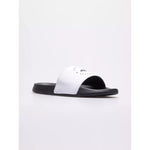 Women's pool flip-flops 4F 4FSS23FFLIF068-20S utcai cipő