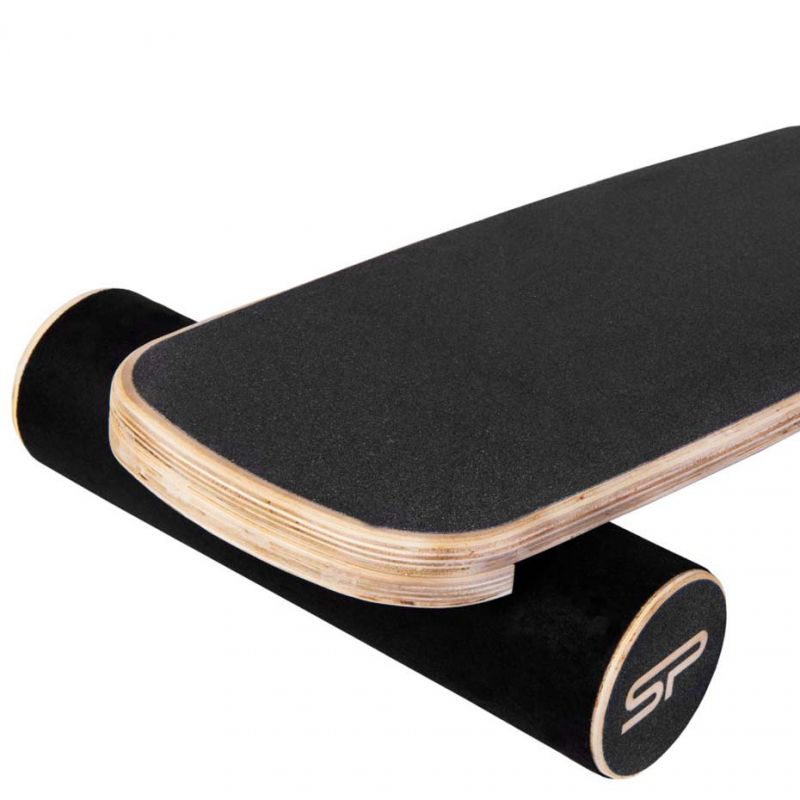 Spokey Trickboard 928814 balance platform Edzőfelszerelés