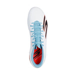 Skechers Academy AG Football Boots White 252120 WTQP fehér utcai cipő