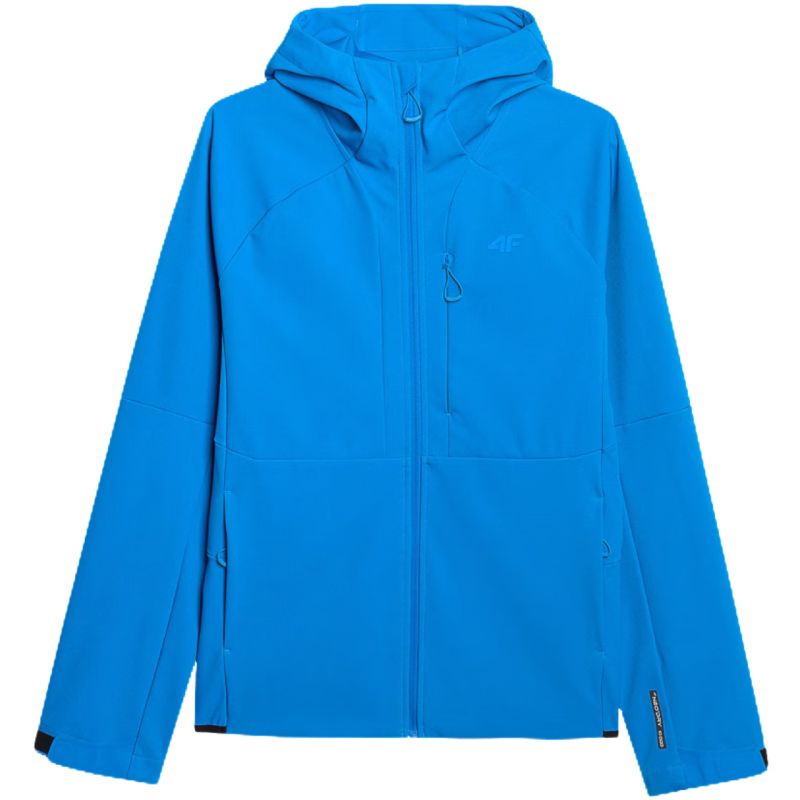 4f Jacket M 4FWAW25TSOFM503 33S Kabát