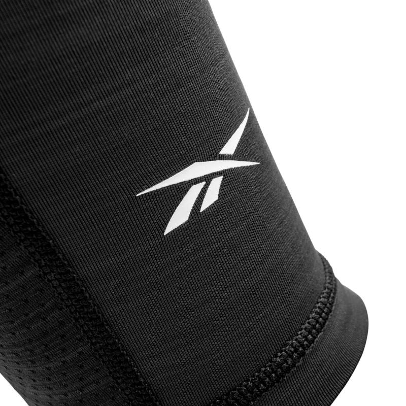 Reebok Activchill Rasl-13025BK Compression Sleeves Kiegészítő