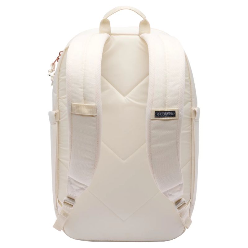 Columbia Buxton 26L Backpack Beige bézs hátizsák 2121451191
