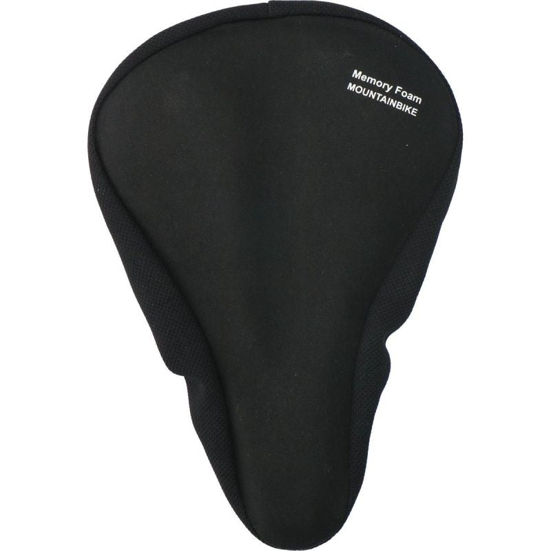 Dunlop MEMORY FOAM COVER FOR SADDLE takaró GSP-180410