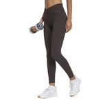 Women's adidas 3S X-Over Leggings