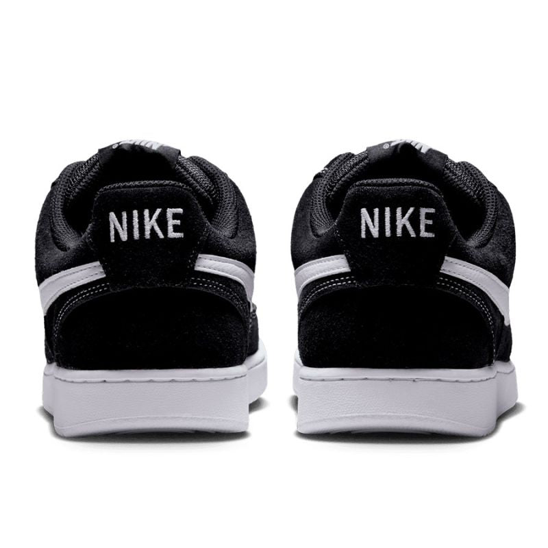 Nike Court Vision Low FL IO7727-002 utcai cipő