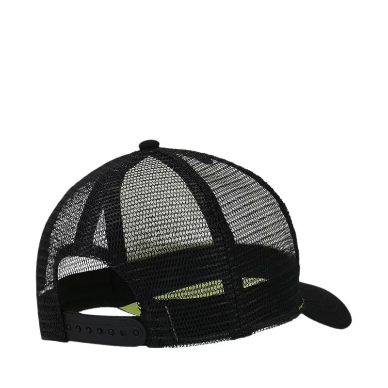 4f Cap U389 Jr 4FJWSS25ACABU389 45S sapka