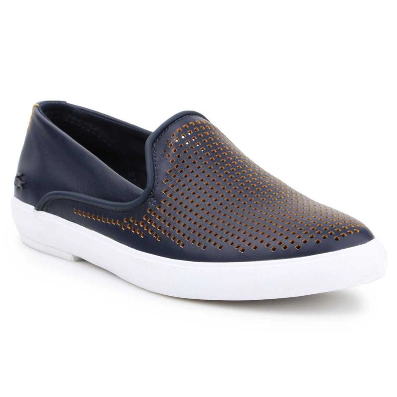 Lacoste W 7-31CAW01272M3 Shoes Cipő