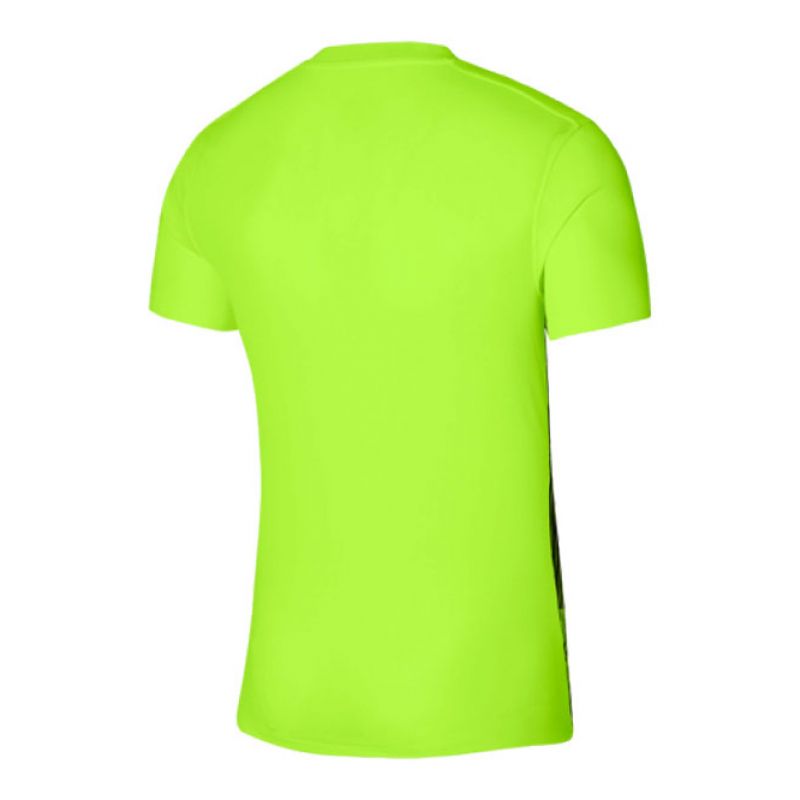 Nike Dri-FIT Precision 6 M DR0944-702 T-shirt Póló