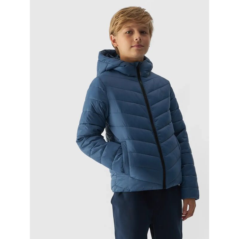 Jacket 4f Jr 4fjwaw24tdjam460-32s