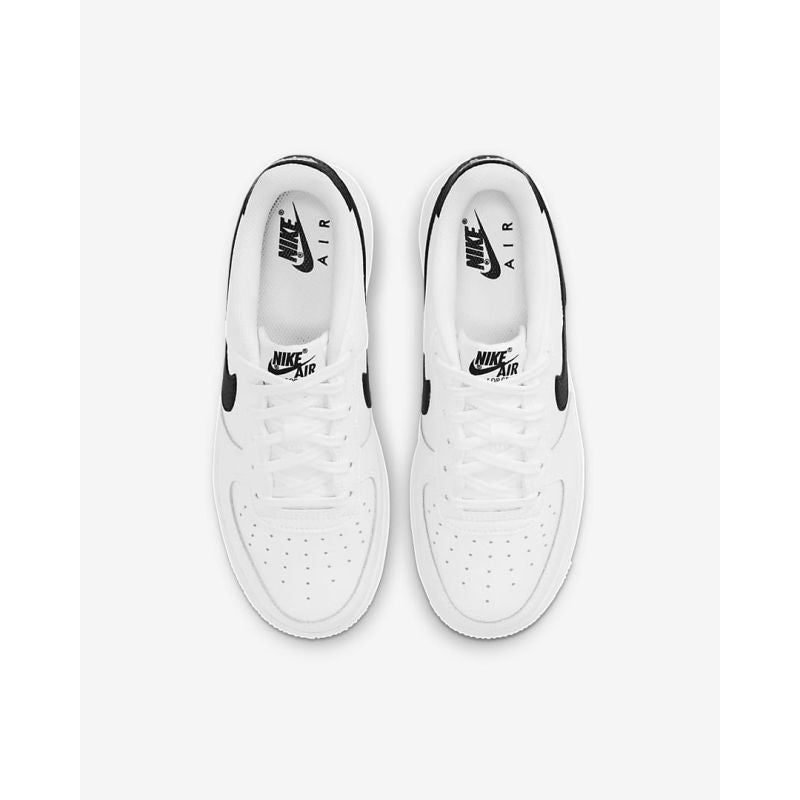 Air Force 1 (Gs) utcai cipő