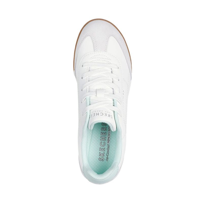 Skechers Zinger 2.0 W shoes 177498 WMNT Cipő