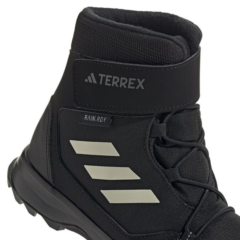Adidas Terrex Snow CF Rain.Rdy Jr IF7495 shoes Cipő