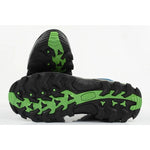 CMP Rigel men's trekking durable waterproof comfortable cipő