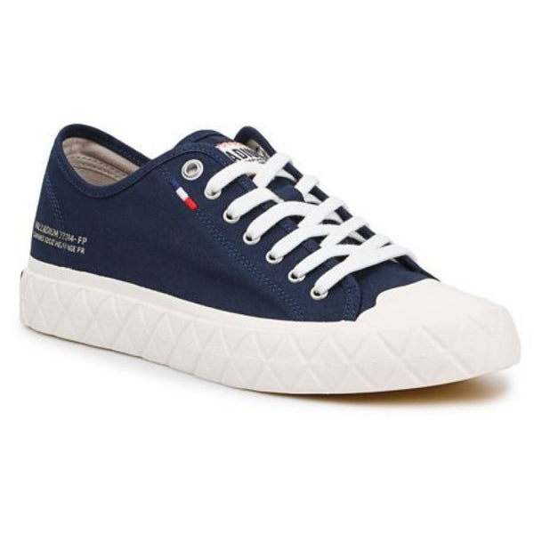 Palladium Ace CVS U shoes 77014-458 Cipő
