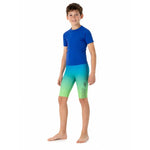 4F Boys' swimming trunks 158/164 kiegészítő 4FJRSS26USWTM081-45N