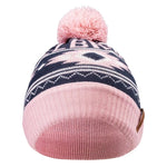 Elbrus Tail W Cap sötétkék hats