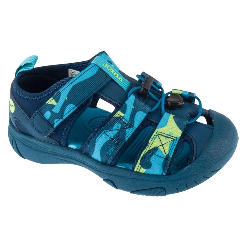 Joma S.Neo Jr 2617 Blue