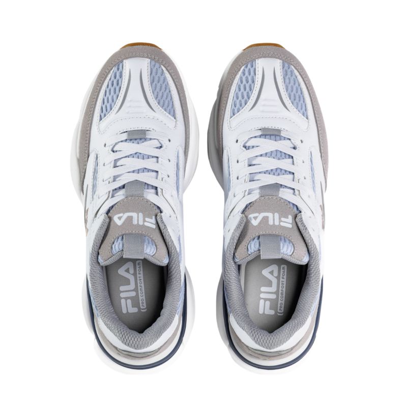 Fila Recade women's cipő