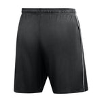 Nike Dri-FIT Park short HM7146-010