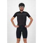 Rogelli RECON glasses white fehér glasses, training equipment