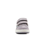 Geox J Vita B J82A4B 01422 C0875 accessories