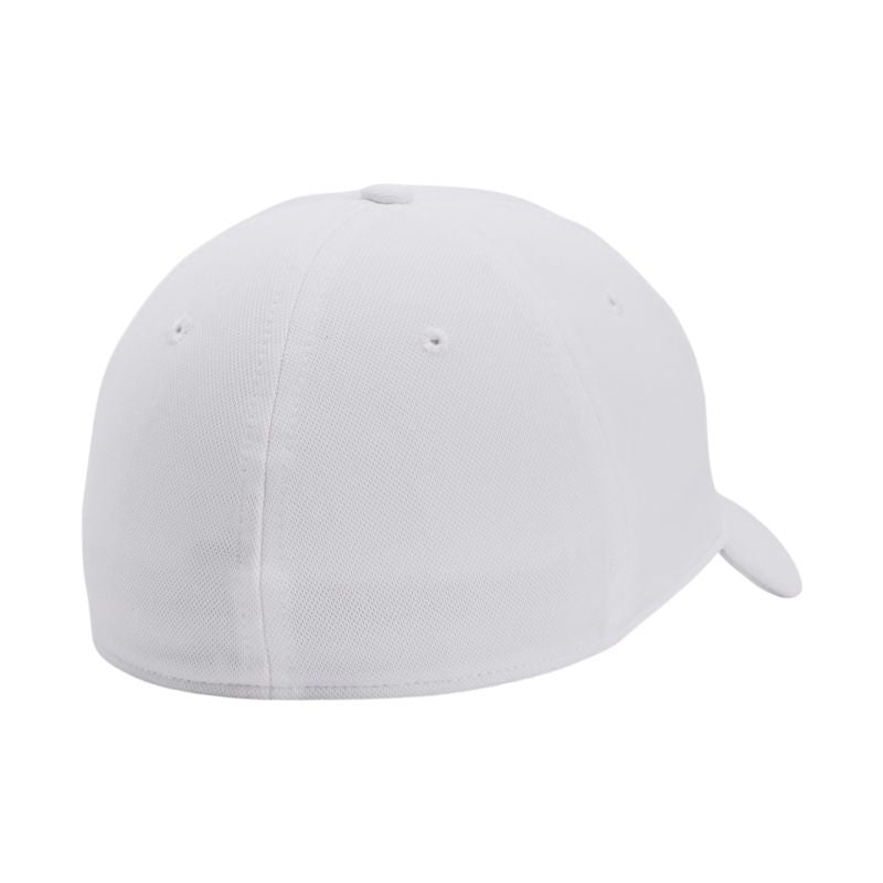 Under Armour Team Blitzing Cap 1376702 100 Sapka