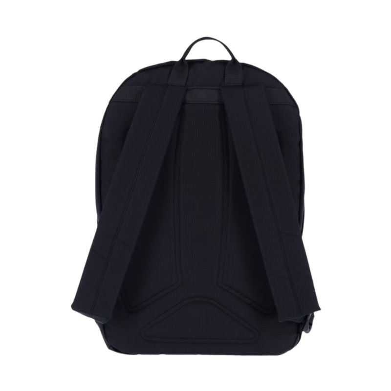 4f Backpack 4FRMM00ABACU463 20S Hátizsák