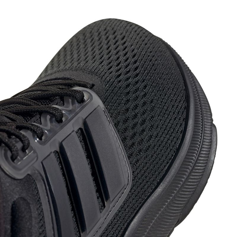 Adidas Ultrabounce Jr IG7285 shoes Cipő
