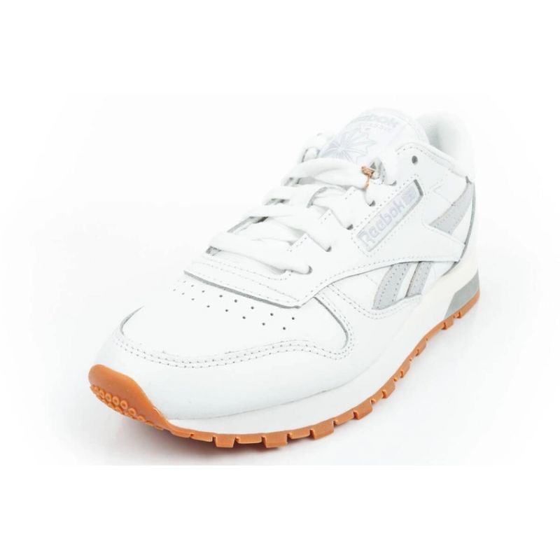 Reebok Wms Classic Sports Shoes [HQ2234] Cipő
