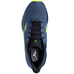 Mizuno WAVE SERENE 2 GTX J1GC256051 futócipő
