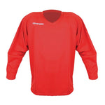 TEMPISH Jr Training Shirt fekete shirts