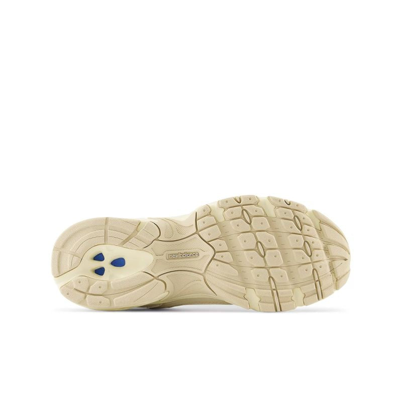 New Balance Jr GR530AA shoes cipő