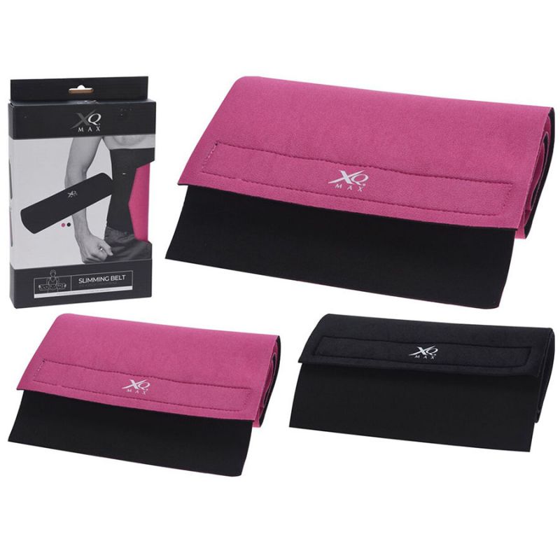 Inny XQMax 8AW002900 Slimming Belt Öv