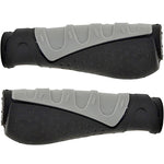 Dunlop Grips, Handlebar Grips, Profiled 12cm kiegészítő GSP-2032535