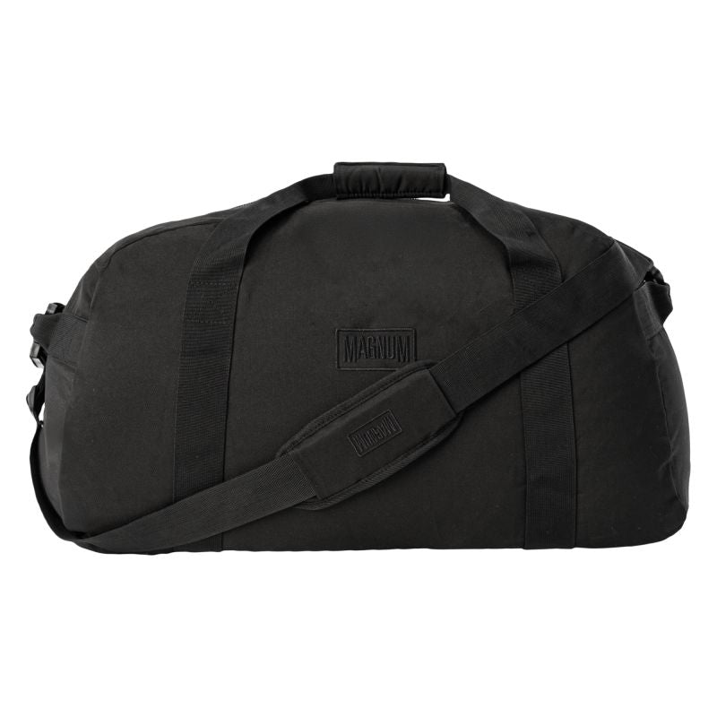 Magnum FOLDUFF 70l táska 92800749951