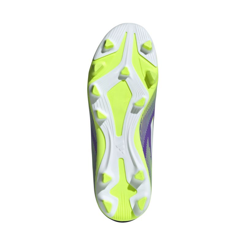 adidas F50 Club FG/MG Jr JI0030 football boots general