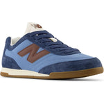 New Balance Lifestyle Blue Classic Unisex (URC42BC) kék utcai cipő