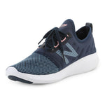 New Balance WCSTLLG4 cipő