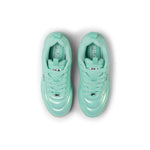 Fila Superbubble women's sports sneakers fashionable comfortable lightweight tornacipő