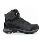 CMP Melnick W 81UP Trekking szürke cipő