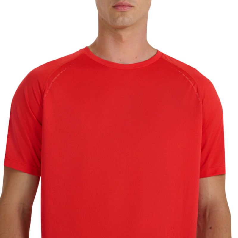 4f T-shirt M 4FWAW25TFTSM1499 63S Póló