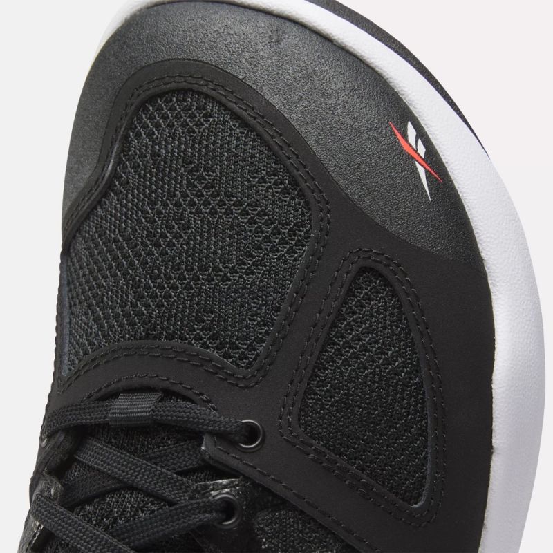 Reebok Nano 2.0 M shoes 100208514 Cipő