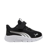 Puma Flex Focus Modern AC+ Inf Kids Black 311523 fekete cipő 31152301