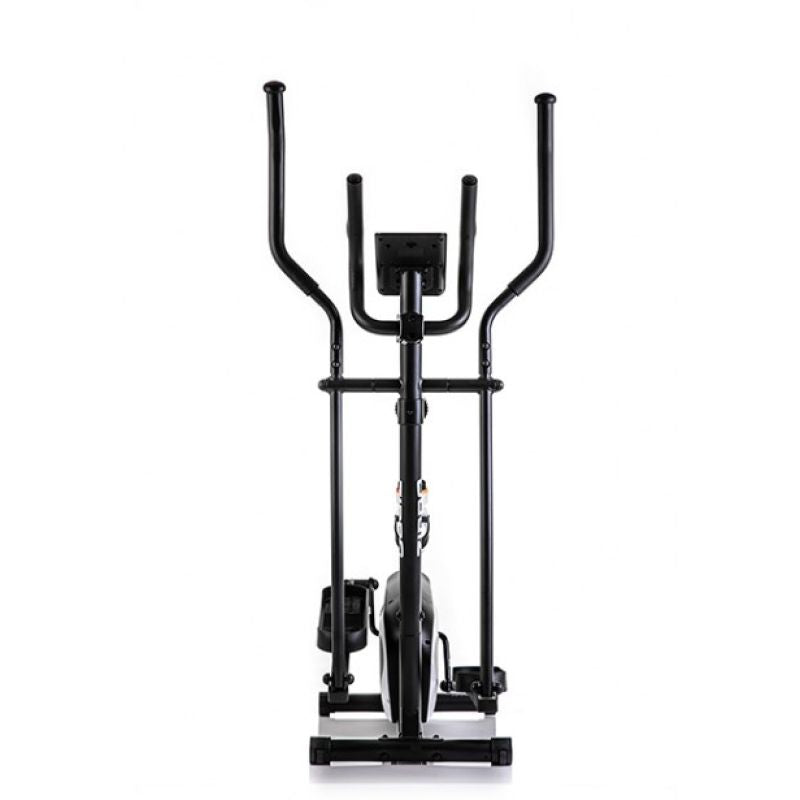 Zipro Shox RS Elliptical Trainer edzőfelszerelés 14501502