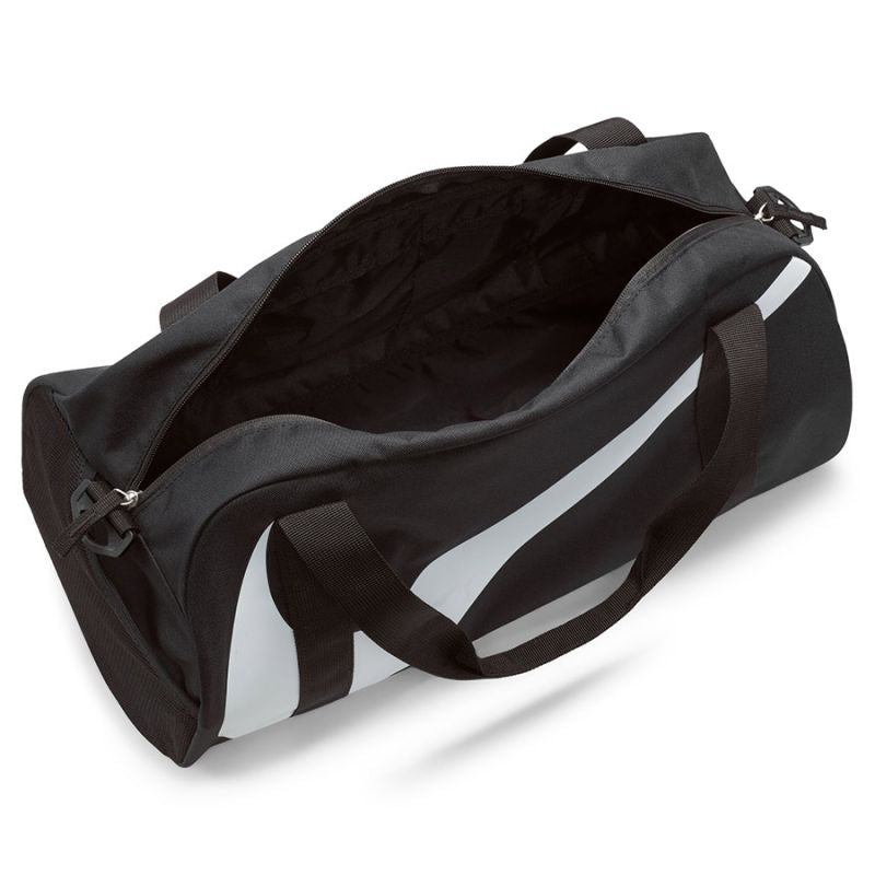 Nike Gym Club DR6100-010 bag Táska