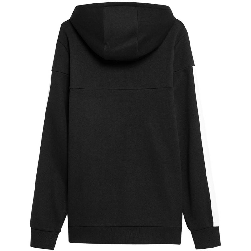 4f M H4z21 Blm014 20s Blouse